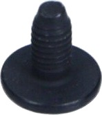 VAG N90598804 Skrue