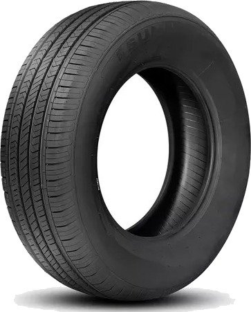 Sunny NU025 235/60R17 102H Sunny NU025 235/60R17 102H