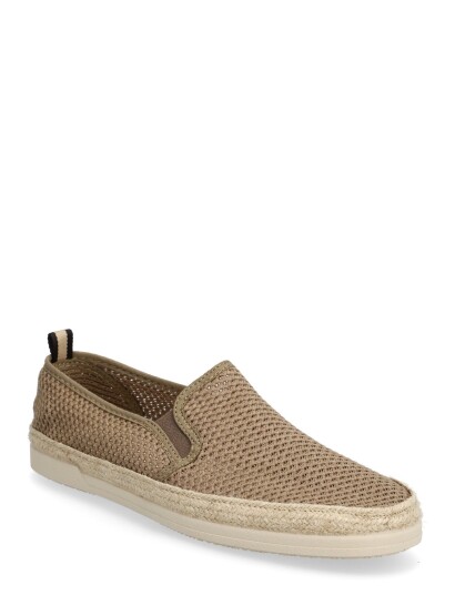 Dune London Fisherr Beige 46