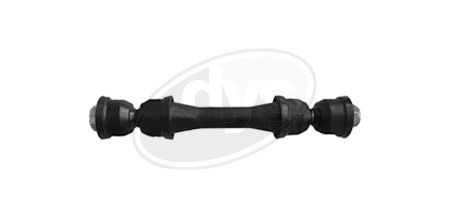 Stabilisator stag DYS 30-63932 Stabilisator stag DYS 30-63932
