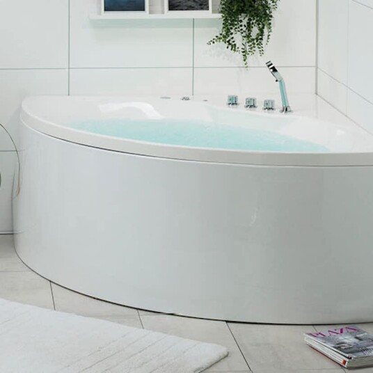 Bathlife Boblebad Rofylld 40573548B Bathlife Boblebad Rofylld 40573548B