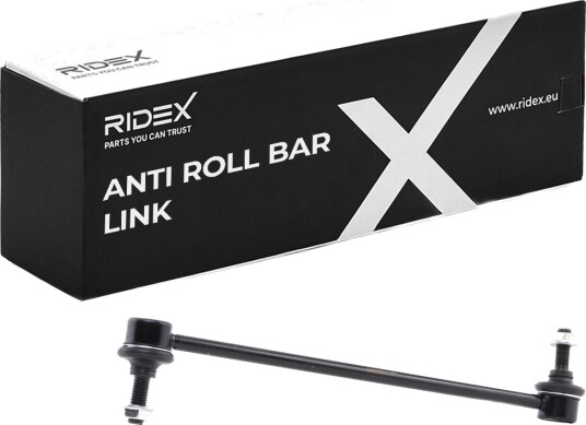 RIDEX 3229S0009 Stabilisatorstag