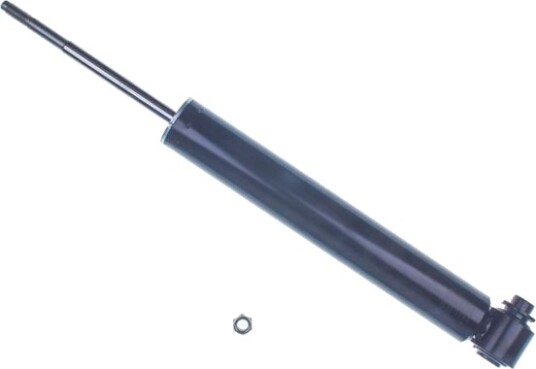 Støtdemper DENCKERMANN DSF174G