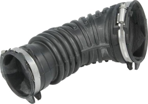 spole, magnetkoplingskompressor THERMOTEC KTT030079