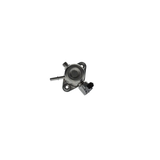 Høytrykkspumpe BOSCH 0 261 520 094