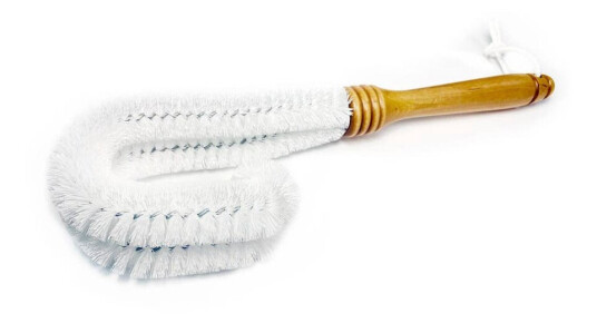Chemex Nylon Cleaning Brush Chemex Nylon Cleaning Brush