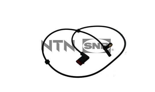 Sensor, ABS SNR ASB151.34 Sensor, ABS SNR ASB151.34