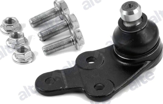 Bærekule ALTE AUTOMOTIVE 88567RKAL