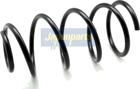 JAPANPARTS ZC3443A Fjær JAPANPARTS ZC3443A Fjær