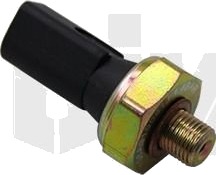 Oljetrykkbryter VIKA 99190072601