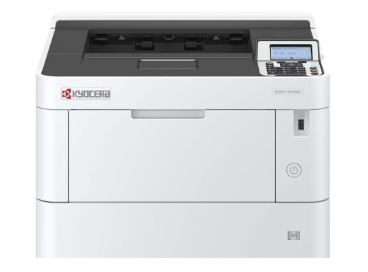 Kyocera ECOSYS PA4500X Monolaser A4 1200x1200dpi 45ppm Kyocera ECOSYS PA4500X Monolaser A4 1200x1200dpi 45ppm