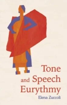 Tone And Speech Eurythmy Av Elena Zuccoli