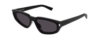 Saint Laurent SL 634 001 61