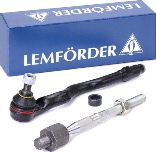 Parallellstag LEMFÖRDER 21666 02 Parallellstag LEMFÖRDER 21666 02