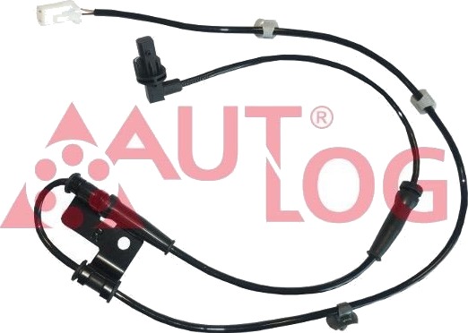 Turtallsensor, automatgir AUTLOG AS5814 Turtallsensor, automatgir AUTLOG AS5814