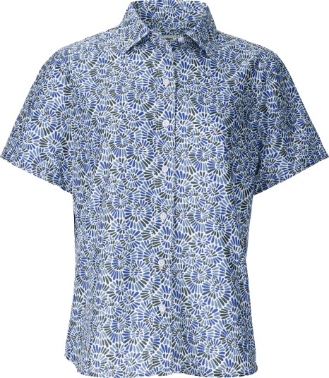 Marmot Women"s Airexchange Novelty Ss Shirt Vapor Sunburst XS Marmot Women"s Airexchange Novelty Ss Shirt Vapor Sunburst XS