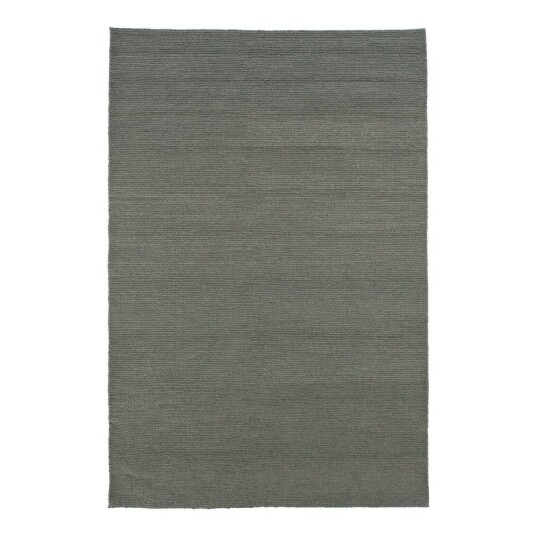 Venture Home Design Marta ullmix teppe, 250x350, Light Green 1675499-02-715 1675499-02-716 Venture Home Design Marta ullmix teppe, 250x350, Light Green 1675499-02-715 1675499-02-716