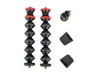 Joby JB01532, 85 g, Sort