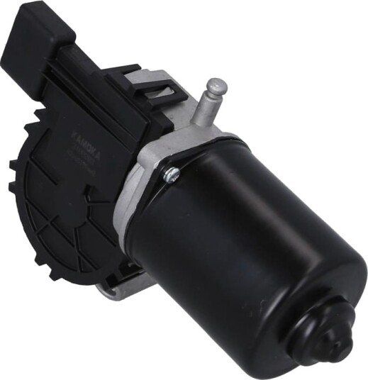 KAMOKA 3100283 Vindusviskermotor