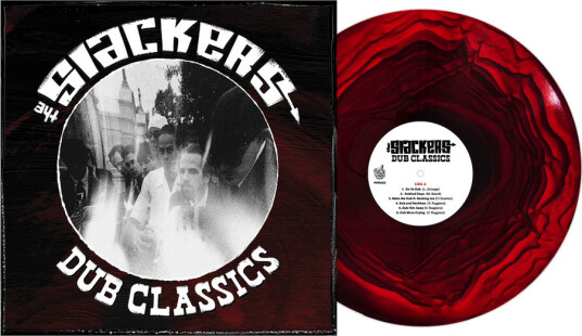 Dub Classics