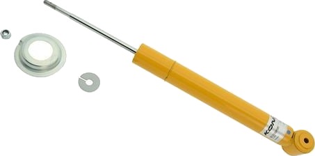 Støtdemper KONI 80-2315SPORT
