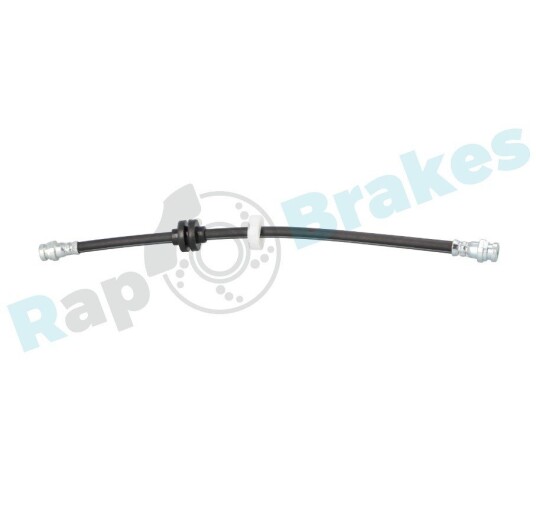 Bremseslange RAP BRAKES R-H0571 Bremseslange RAP BRAKES R-H0571