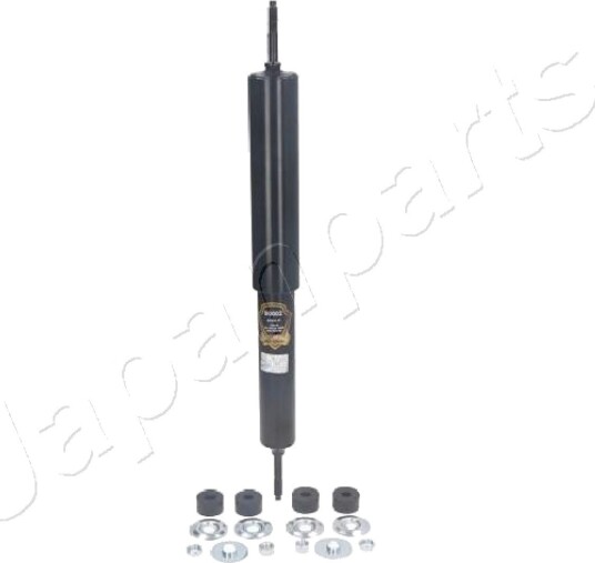 Styredemper JAPANPARTS MM-00002