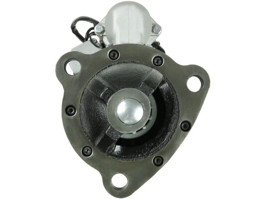 Starter AS-PL S9182