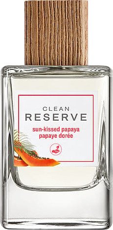 Reserve Sun Kissed Papaya Eau de Parfum 100 ml Reserve Sun Kissed Papaya Eau de Parfum 100 ml