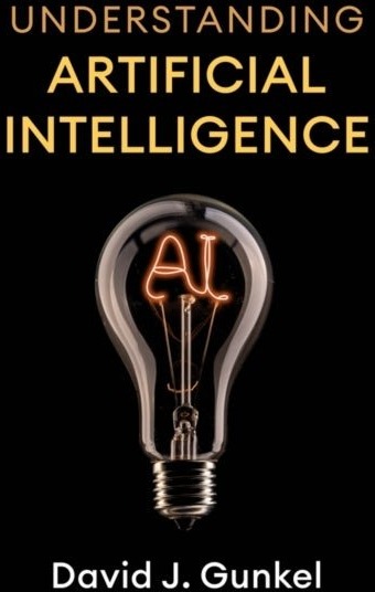 Understanding Artificial Intelligence