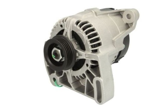 Dynamo STARDAX STX100015R Dynamo STARDAX STX100015R