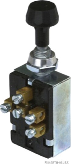 HERTH+BUSS ELPARTS 70526012 Bryter, hovedlys