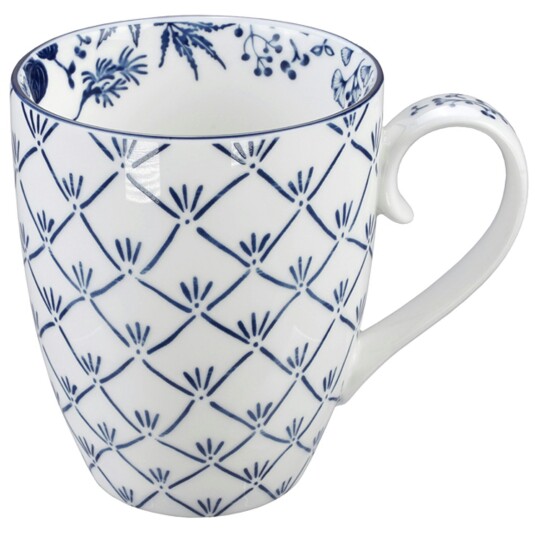 Tokyo Design Studio Flora Japonica Tekopp 38 cl Maple