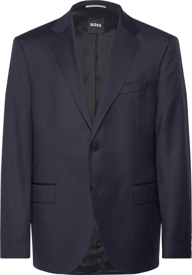 BOSS H Jeckson B1 Navy 24