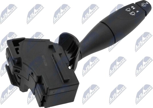 Bryter komplett rattstamme NTY EPE-FR-009
