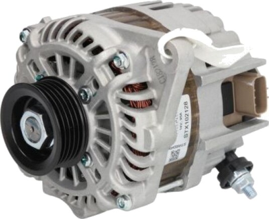 Dynamo STARDAX STX102128 Dynamo STARDAX STX102128
