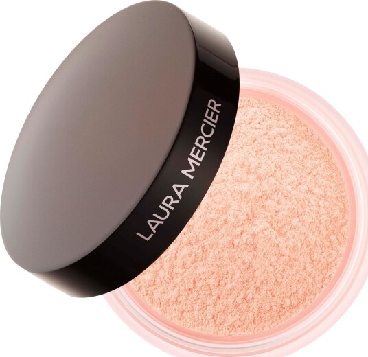 Laura Mercier Secret Brightening Under Eye Setting Powder Peach Laura Mercier Secret Brightening Under Eye Setting Powder Peach