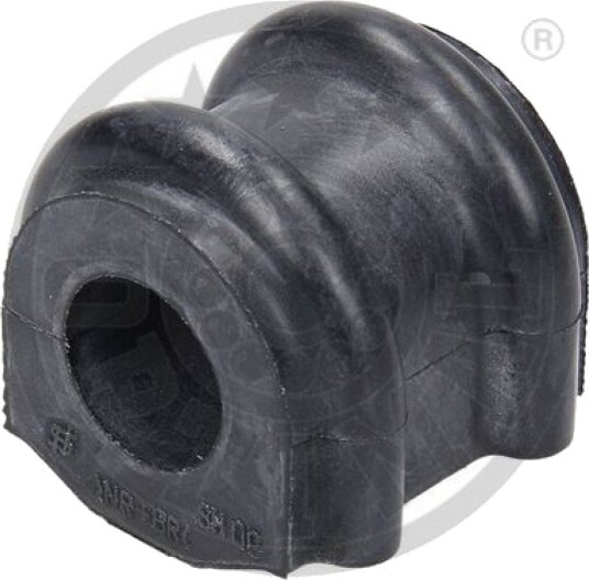 Stabilisator foring OPTIMAL F8-8017 Stabilisator foring OPTIMAL F8-8017