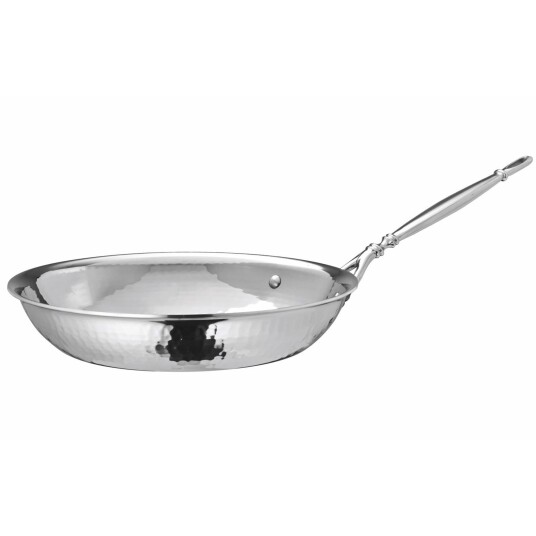 Opus Prima stekepanne 30 cm