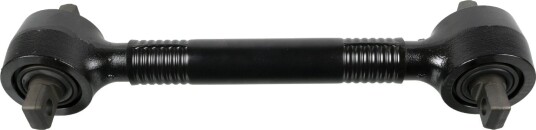 FEBI BILSTEIN 197430 Bærearm