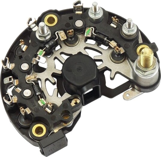 Likeretter, dynamo AS-PL ARC9059(LETRIKA)
