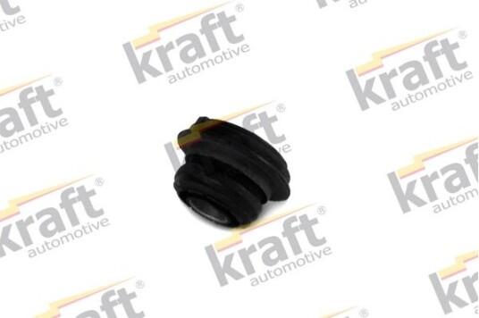 Feste, styrestag KRAFT AUTOMOTIVE 4231090