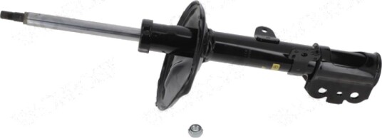 Støtdemper MONROE D0011R Støtdemper MONROE D0011R