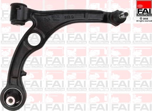 FAI AutoParts SS2244 Bærearm FAI AutoParts SS2244 Bærearm