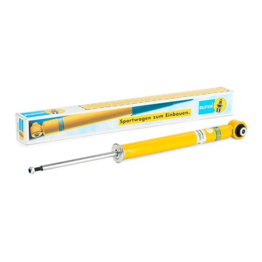 Støtdemper BILSTEIN 24 229890