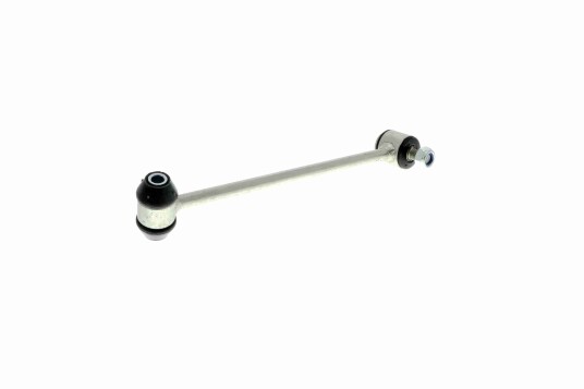 Stabilisatorstag VAICO V30 7554 Stabilisatorstag VAICO V30 7554