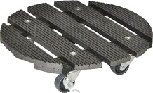Norgarden Pottetralle kompositt Ø 29 cm