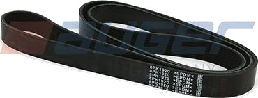 Multireim AUGER 80029