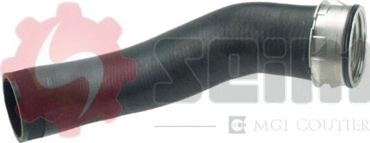 SEIM 981097 Ladeluftslange SEIM 981097 Ladeluftslange