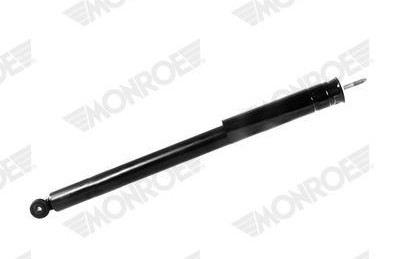 Støtdemper MONROE 376072SP Støtdemper MONROE 376072SP